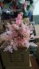 Picture of Artificial Flower Arrangements
