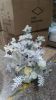 Picture of Artificial Flower Arrangements