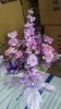 Picture of Artificial Flower Arrangements