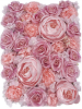 Picture of Flower Panels