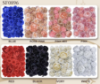 Picture of Flower Panels