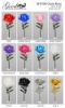 Picture of Giant Rose Decor