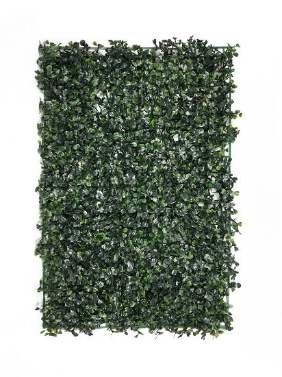 Picture of Grass Panels