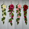 Picture of Rose Flower Vines - Varied Sizes