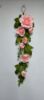 Picture of Rose Flower Vines - Varied Sizes
