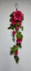 Picture of Rose Flower Vines - Varied Sizes