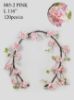 Picture of Hydrangea Flower Vine with Flexible Stem