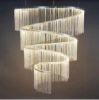 Picture of LED Chandelier Strips with Hanging Chain