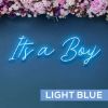 Picture of LED Neon Signs for Every Occasion