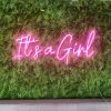 Picture of LED Neon Signs for Every Occasion