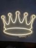 Picture of LED Neon Signs for Every Occasion