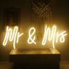 Picture of LED Neon Signs for Every Occasion