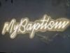 Picture of LED Neon Signs for Every Occasion
