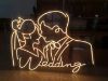 Picture of LED Neon Signs for Every Occasion