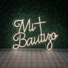 Picture of LED Neon Signs for Every Occasion