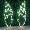 Picture of LED Neon Signs for Every Occasion