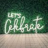 Picture of LED Neon Signs for Every Occasion