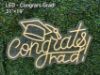 Picture of LED Neon Signs for Every Occasion