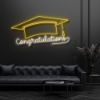 Picture of LED Neon Signs for Every Occasion