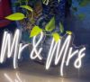 Picture of LED Neon Signs for Every Occasion