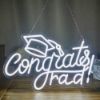 Picture of LED Neon Signs for Every Occasion