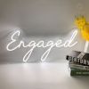 Picture of LED Neon Signs for Every Occasion