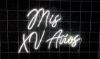 Picture of LED Neon Signs for Every Occasion