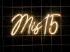 Picture of LED Neon Signs for Every Occasion