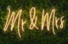 Picture of LED Neon Signs for Every Occasion
