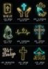 Picture of LED Neon Signs for Every Occasion