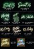 Picture of LED Neon Signs for Every Occasion